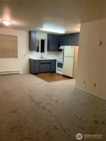 31624 W Rutherford Street, Carnation, WA 98014