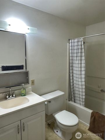 31624 W Rutherford Street, Carnation, WA 98014