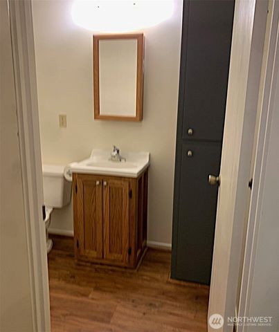 31624 W Rutherford Street, Carnation, WA 98014