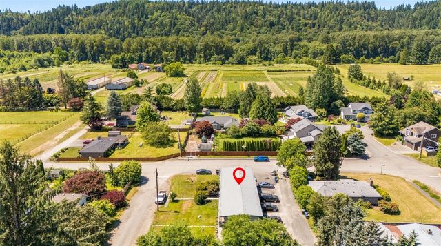 31624 W Rutherford Street, Carnation, WA 98014