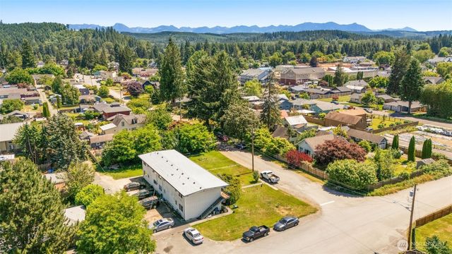 31624 W Rutherford Street, Carnation, WA 98014