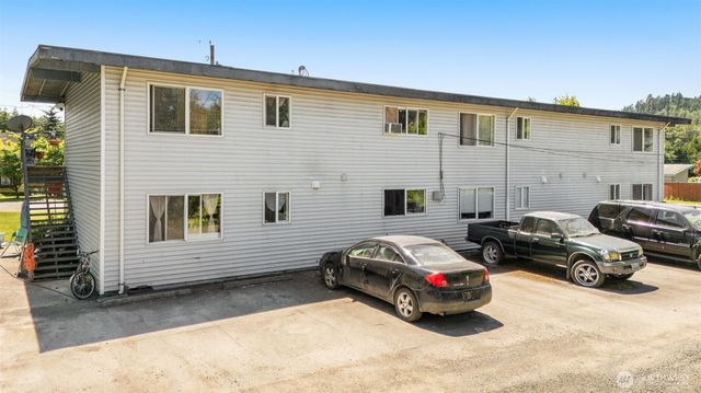 31624 W Rutherford Street, Carnation, WA 98014