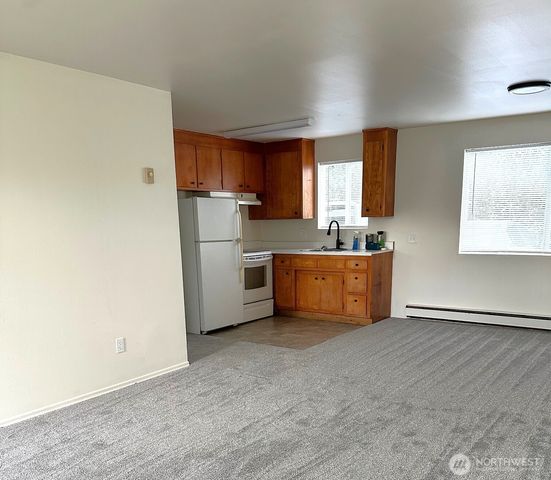 31624 W Rutherford Street, Carnation, WA 98014