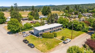 31624 W Rutherford Street, Carnation, WA 98014
