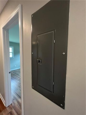 6227 Mount Zion Boulevard, Morrow, GA 30260