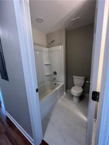 6227 Mount Zion Boulevard, Morrow, GA 30260