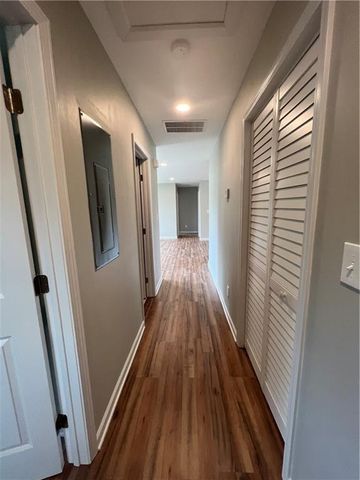 6227 Mount Zion Boulevard, Morrow, GA 30260