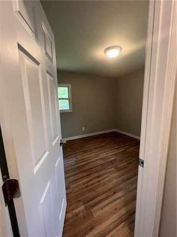 6227 Mount Zion Boulevard, Morrow, GA 30260