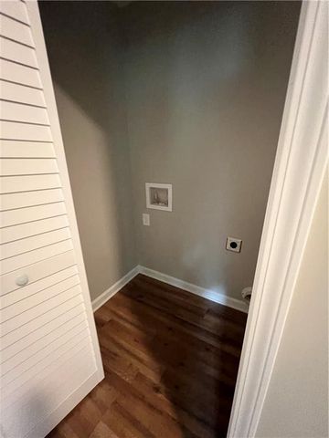 6227 Mount Zion Boulevard, Morrow, GA 30260