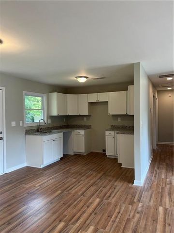 6227 Mount Zion Boulevard, Morrow, GA 30260