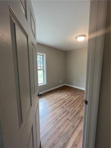 6227 Mount Zion Boulevard, Morrow, GA 30260