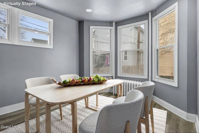 21 120th Street, Troy, NY 12182