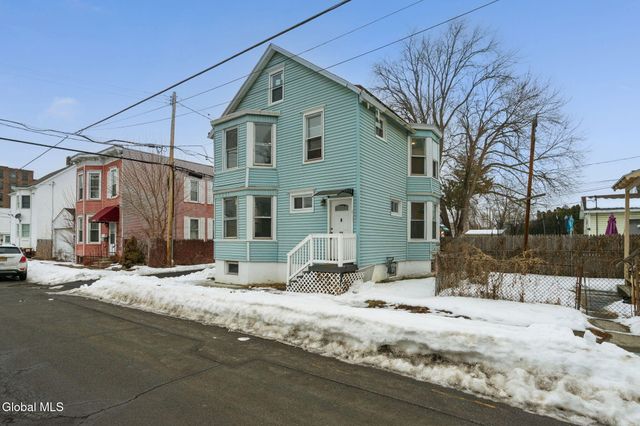 21 120th Street, Troy, NY 12182