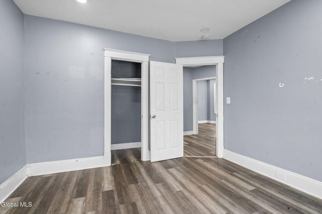 21 120th Street, Troy, NY 12182