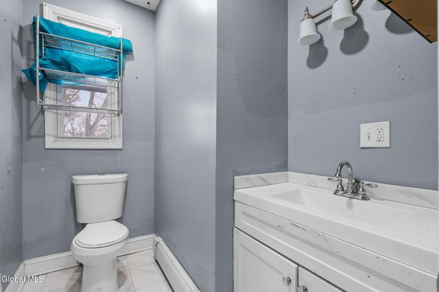 21 120th Street, Troy, NY 12182