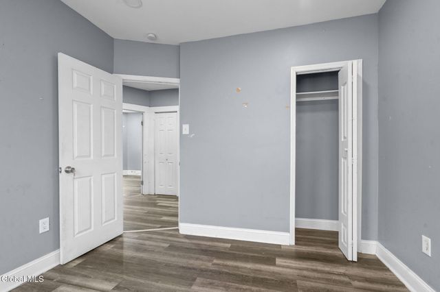 21 120th Street, Troy, NY 12182