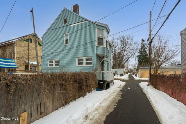 21 120th Street, Troy, NY 12182