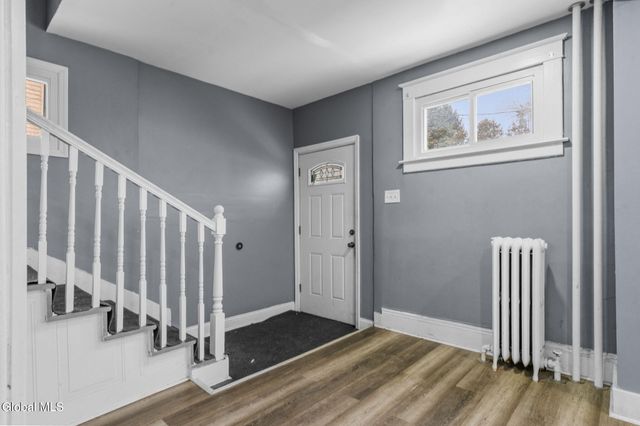 21 120th Street, Troy, NY 12182