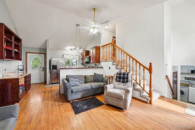1065 S Lindsey Street, Castle Rock, CO 80104