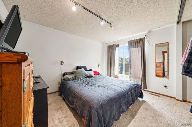 1065 S Lindsey Street, Castle Rock, CO 80104