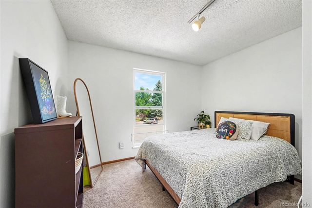 1065 S Lindsey Street, Castle Rock, CO 80104