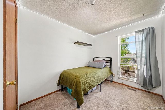 1065 S Lindsey Street, Castle Rock, CO 80104
