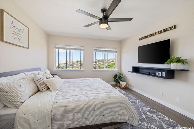 92-1083 Palahia Street N, Kapolei, HI 96707