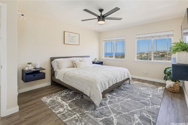 92-1083 Palahia Street N, Kapolei, HI 96707