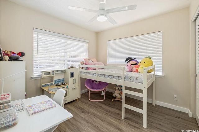 92-1083 Palahia Street N, Kapolei, HI 96707