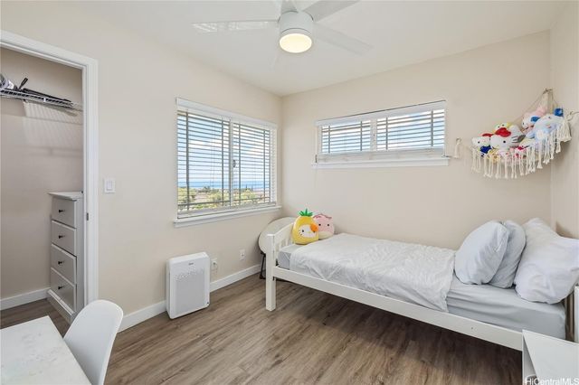 92-1083 Palahia Street N, Kapolei, HI 96707