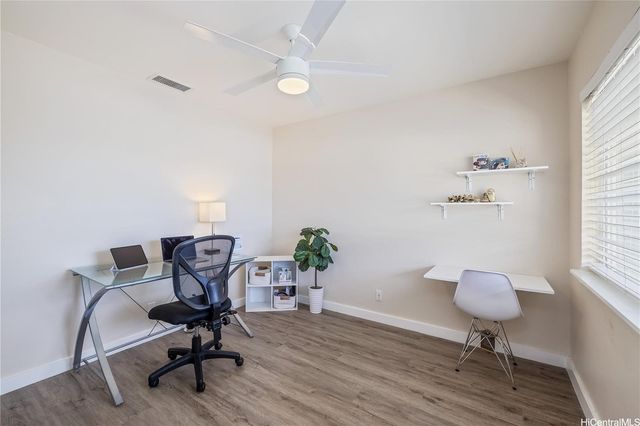 92-1083 Palahia Street N, Kapolei, HI 96707