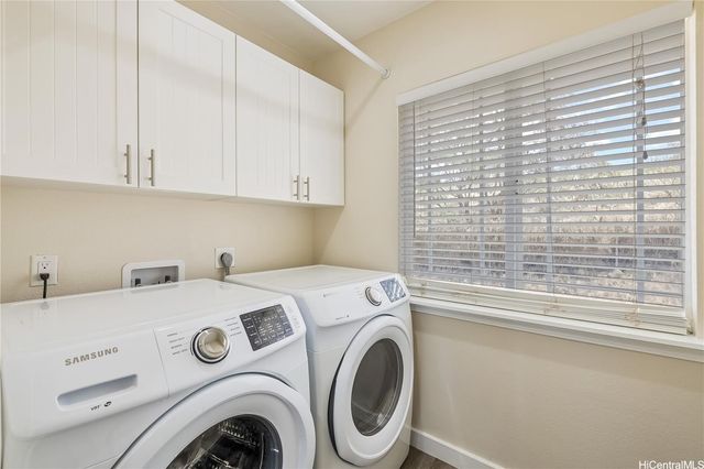 92-1083 Palahia Street N, Kapolei, HI 96707