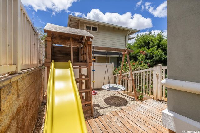 92-1083 Palahia Street N, Kapolei, HI 96707