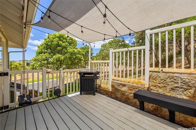 92-1083 Palahia Street N, Kapolei, HI 96707