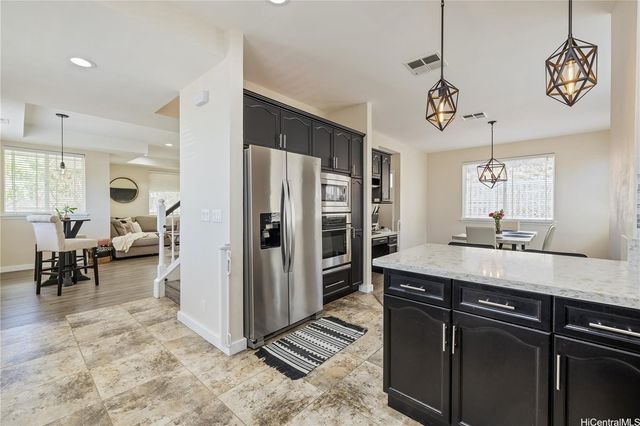 92-1083 Palahia Street N, Kapolei, HI 96707