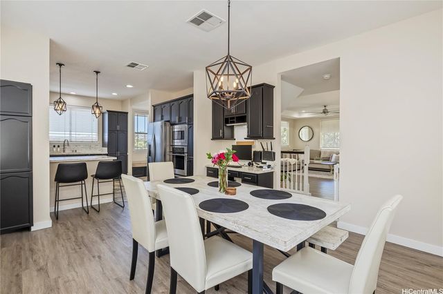 92-1083 Palahia Street N, Kapolei, HI 96707