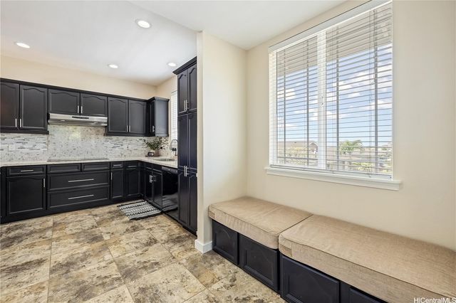 92-1083 Palahia Street N, Kapolei, HI 96707