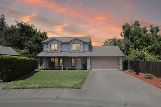 7151 Karen Rae Ct, Citrus Heights, CA 95610
