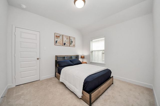 27210 Butterfly Mint Lane, Hockley, TX 77447