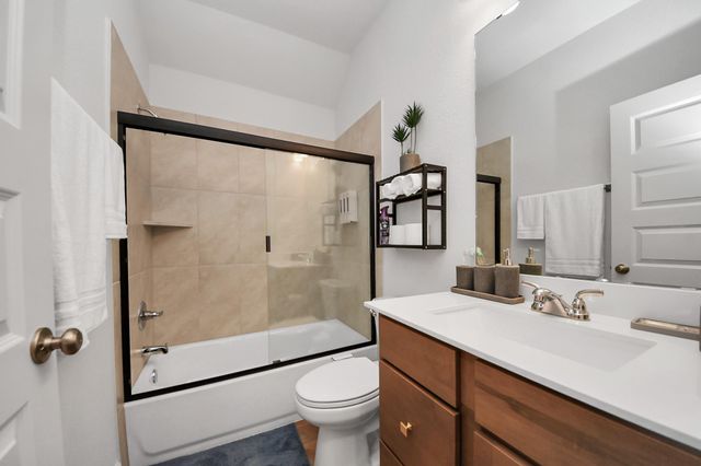 27210 Butterfly Mint Lane, Hockley, TX 77447