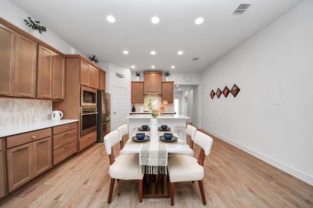 27210 Butterfly Mint Lane, Hockley, TX 77447