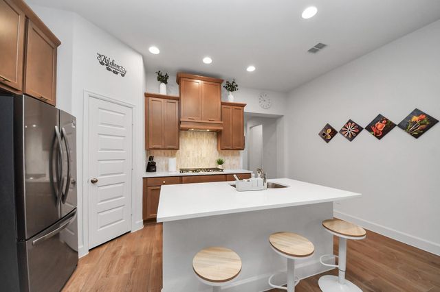 27210 Butterfly Mint Lane, Hockley, TX 77447