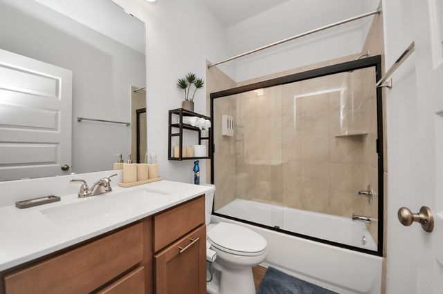 27210 Butterfly Mint Lane, Hockley, TX 77447