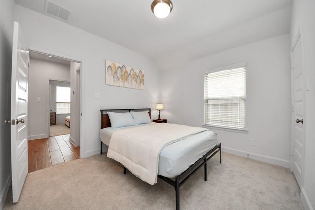 27210 Butterfly Mint Lane, Hockley, TX 77447