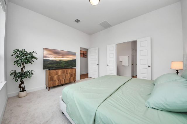 27210 Butterfly Mint Lane, Hockley, TX 77447