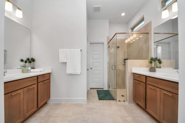 27210 Butterfly Mint Lane, Hockley, TX 77447