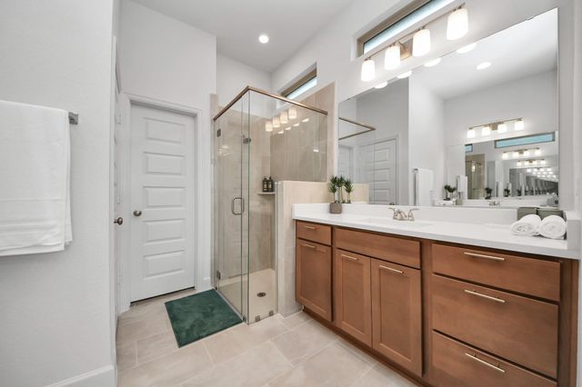 27210 Butterfly Mint Lane, Hockley, TX 77447