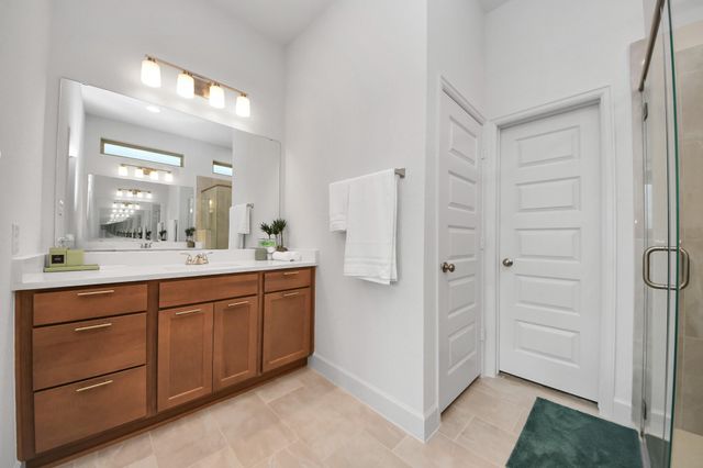 27210 Butterfly Mint Lane, Hockley, TX 77447