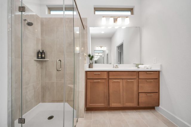 27210 Butterfly Mint Lane, Hockley, TX 77447