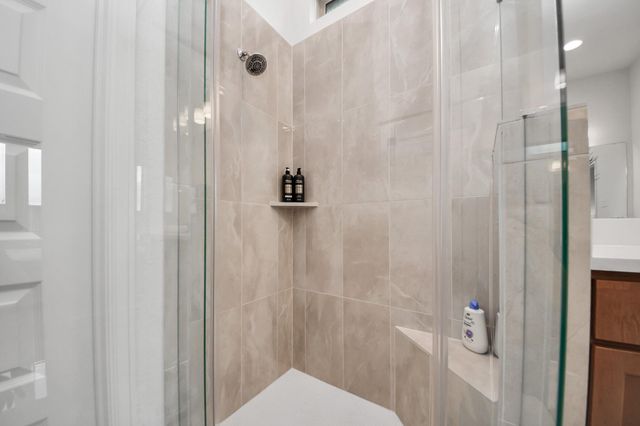 27210 Butterfly Mint Lane, Hockley, TX 77447